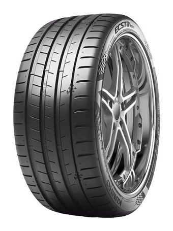 Kumho 255/35 R19 96Y Ps91 Ecsta Yaz Lastiği 2024