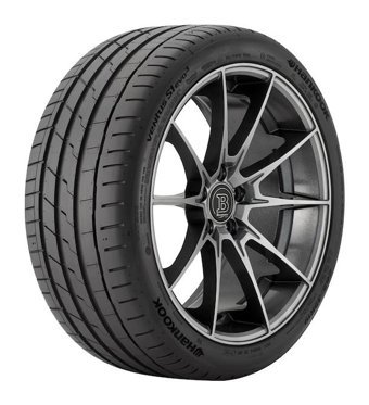 Hankook 275/40 R19 105Y Ventus S1 Evo 3 K127 Yaz Lastiği 2024