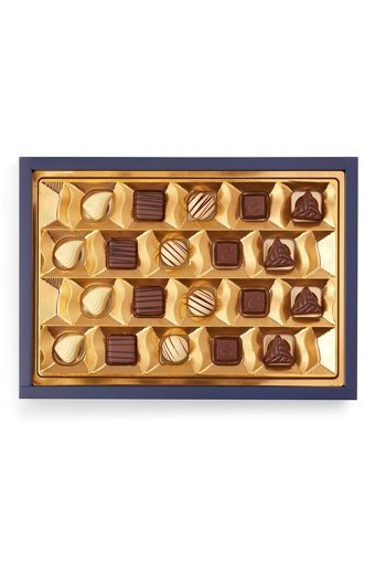 Elit Luxury Pralines Sütlü Çikolata 228 gr