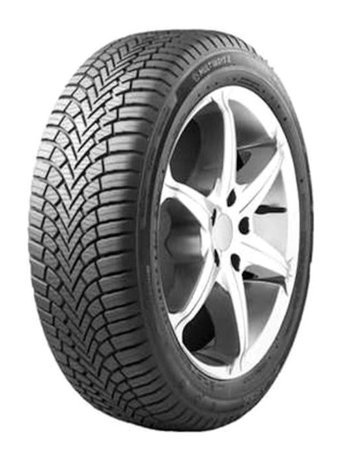 Lassa 215/55 R17 94W Multiways 2 4 Mevsim Lastik 2024