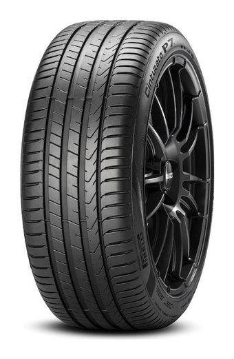 Pirelli 235/50 R19 99T Cinturato P7 Seal Yaz Lastiği 2024