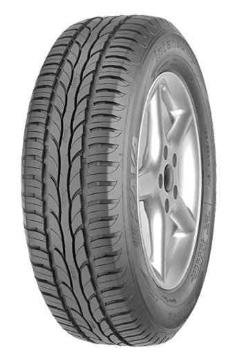 Sava 185/60 R15 88H Intensa Yaz Lastiği 2024