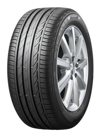 Bridgestone 225/50 R18 95W Turanza T001 Yaz Lastiği 2024