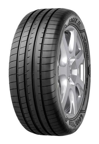 Goodyear 315/35 R20 110Y Eagle F1 Asymmetric 3 OffRoad Suv Yaz Lastiği 2024