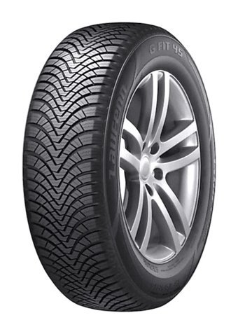 Laufen 165/70 R14 81T G Fit 4S 4 Mevsim Lastik 2024