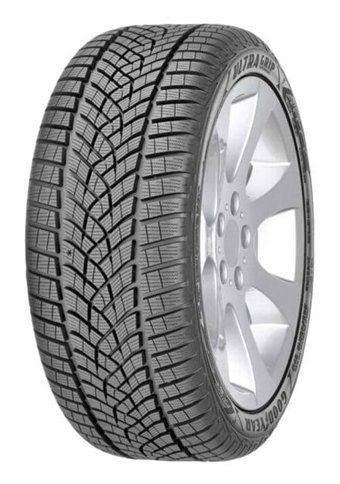 Goodyear 225/50 R17 98H Ultragrip Performance Gen-1 Kış Lastiği 2024