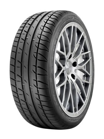 Taurus 195/55 R16 87H High Performance Yaz Lastiği 2024