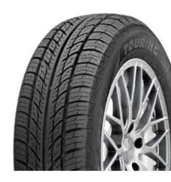 Kormoran 185/65 R14 86H Road Yaz Lastiği 2024