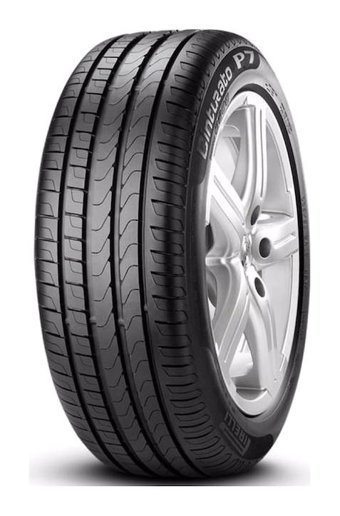 Pirelli 225/60 R18 104W Cinturato P7 Yaz Lastiği 2024
