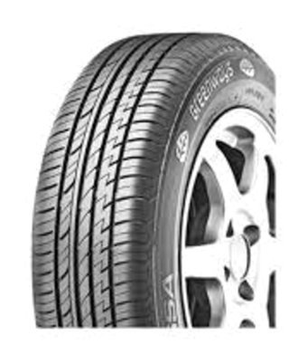 Lassa 195/65/R15 91H Greenways Yaz Lastiği 2024