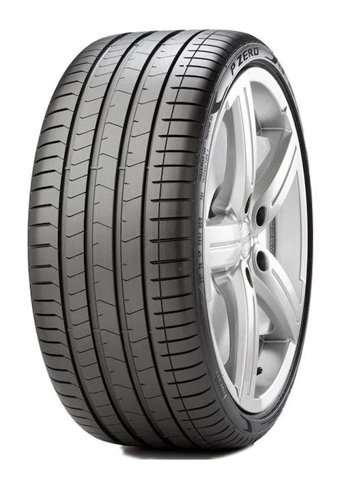 Pirelli 215/45 R20 95W P-Zero Yaz Lastiği 2024