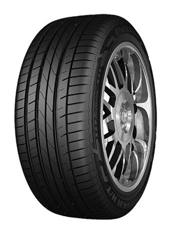 Petlas 225/65 R17 102H Explero Pt431 Yaz Lastiği 2024