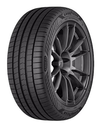 Goodyear 215/50 R18 92W Eagle F1 Asymmetric 6 Yaz Lastiği 2024