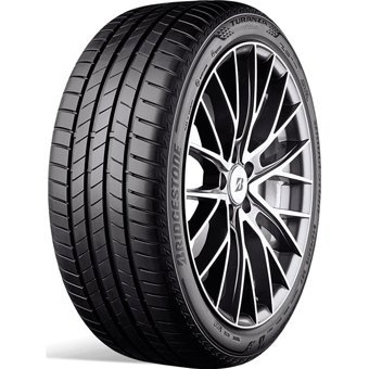 Bridgestone 205/45 R17 88W Driveguard Turanza T005 Yaz Lastiği 2024