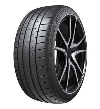 Hankook 275/35 R21 103Y Ventus S1 Evo Z K129 Yaz Lastiği 2024