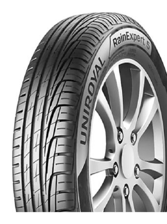 Uniroyal 195/65 R15 91H Rainexpert 5 Yaz Lastiği 2024