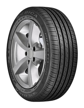 Debica 195/55 R16 87V Presto 2 Yaz Lastiği 2024