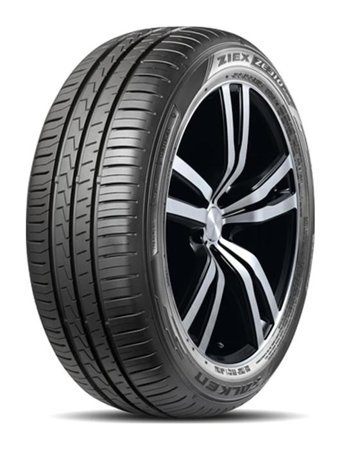 Falken 195/45 R17 85W Ziex Ze310 Ecorun Yaz Lastiği 2024