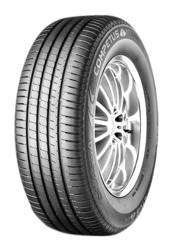Lassa 235/55 R19 105Y Competus 2 Yaz Lastiği 2024