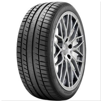 Riken 185/55 R15 82V Road Performance Yaz Lastiği 2024