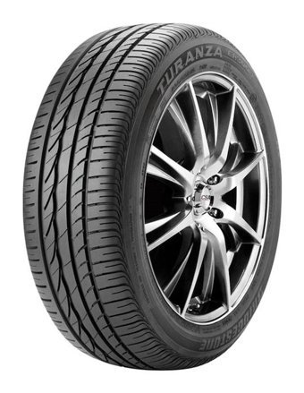 Bridgestone 245/45 R18 96Y Er300 Yaz Lastiği 2024