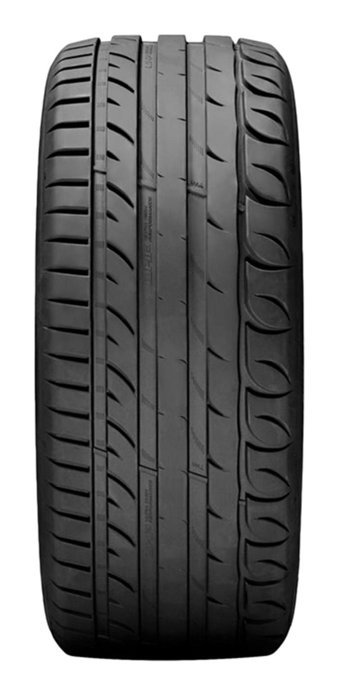 Tigar 215/50 R17 95W Ultra High Performance 4 Mevsim Lastik 2024