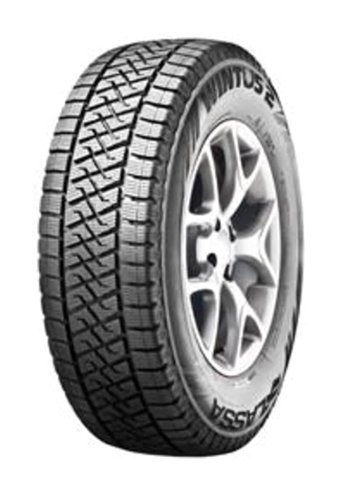 Lassa 215/65 R15 102T Wintus 2 Kış Lastiği 2024