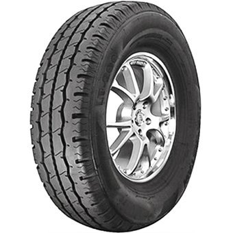 Waterfall 215/75 R16 114R Lt-200 Yaz Lastiği 2024