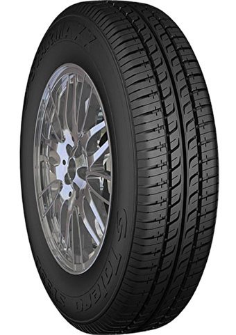 Starmax 155/80 R13 79T Tolero St330 Yaz Lastiği 2024