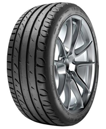 Riken 245/45 R17 99W Ultra High Performance Yaz Lastiği 2024