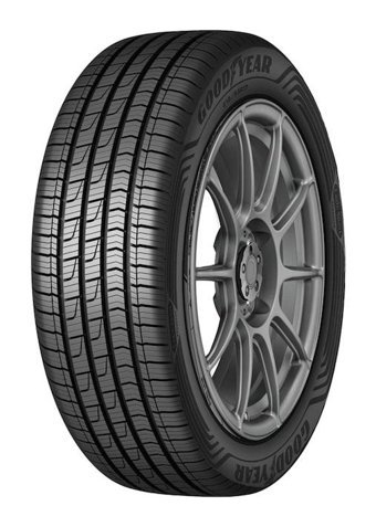 Goodyear 215/55 R17 98W Eagle Sport 4 Seasons 4 Mevsim Lastik 2024