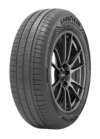 Goodyear 185/65 R15 92H Eagle Sport 4 Seasons 4 Mevsim Lastik 2024