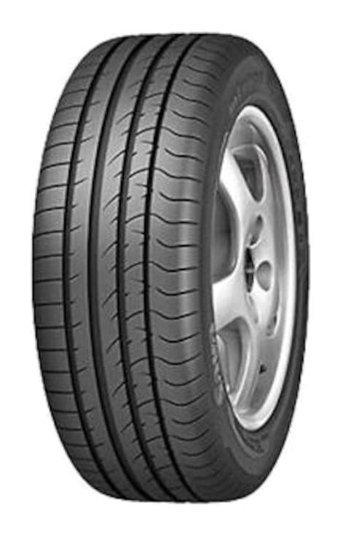 Sava 235/50 R18 97V Intensa Suv 2 OffRoad Suv Yaz Lastiği 2024
