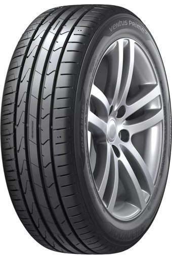 Hankook 215/65 R16 98H Ventus Prime 3 K125 Yaz Lastiği 2024