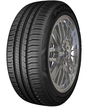 Petlas 185/60 R15 84H Progreen Pt525 Yaz Lastiği 2024