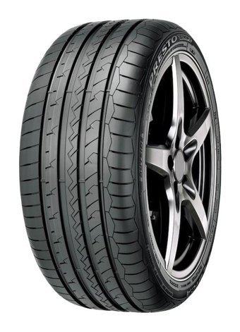 Debica 225/55 R17 101Y Presto 2 Yaz Lastiği 2024