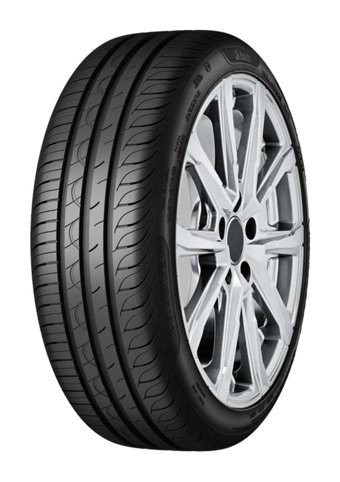 Sava 205/45 R17 88V Intensa 2 Yaz Lastiği 2024