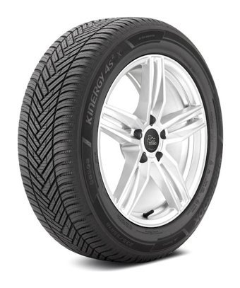 Hankook 225/40 R18 92Y Kinergy 2 4 Mevsim Lastik 2024