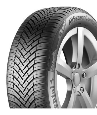 Continental 175/65 R14 86H Allseasoncontact 2 Yaz Lastiği 2024