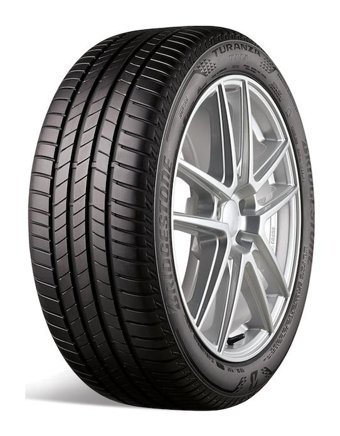Bridgestone 195/55 R15 85V Turanza T005 Yaz Lastiği 2024