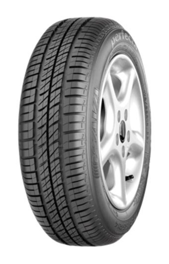 Sava 175/70 R13 82T Perfecta Yaz Lastiği 2024