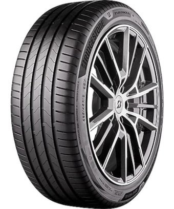 Bridgestone 275/40 R18 99Y Turanza Er300 Yaz Lastiği 2024