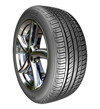 Petlas 205/65 R16 95H Imperium Pt515 Yaz Lastiği 2024