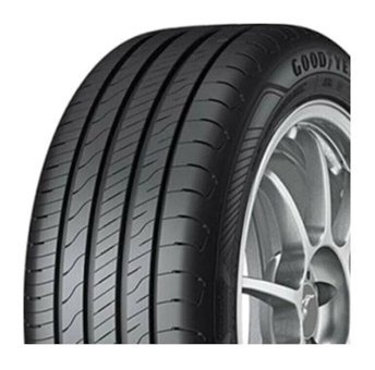 Goodyear 245/65 R17 111H Efficientgrip 2 OffRoad Suv Yaz Lastiği 2024