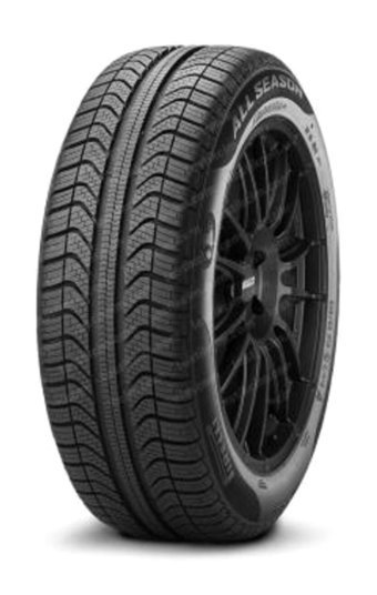 Pirelli 205/55 R16 91V Cinturato All Season 4 Mevsim Lastik 2024