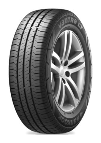 Hankook 195/70 R15 102R Vantra Lt Ra18 Yaz Lastiği 2024