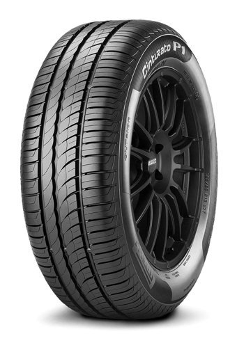 Pirelli 225/45 R17 91W Cinturato P1 Yaz Lastiği 2024