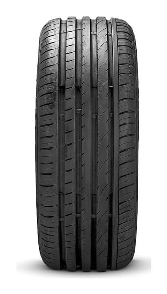 Aptany 225/55 R17 101W Ra301 Yaz Lastiği 2024