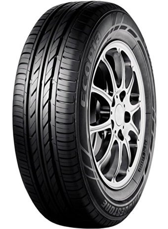 Bridgestone 185/55 R16 87H Ecopia Ep150 Yaz Lastiği 2024