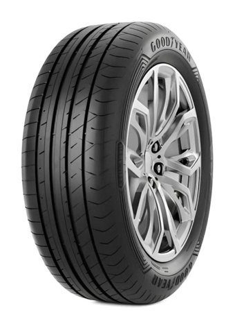 Goodyear 245/40 R18 97Y Eagle Sport 2 Yaz Lastiği 2024